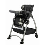 Mia Moda Alto Highchair